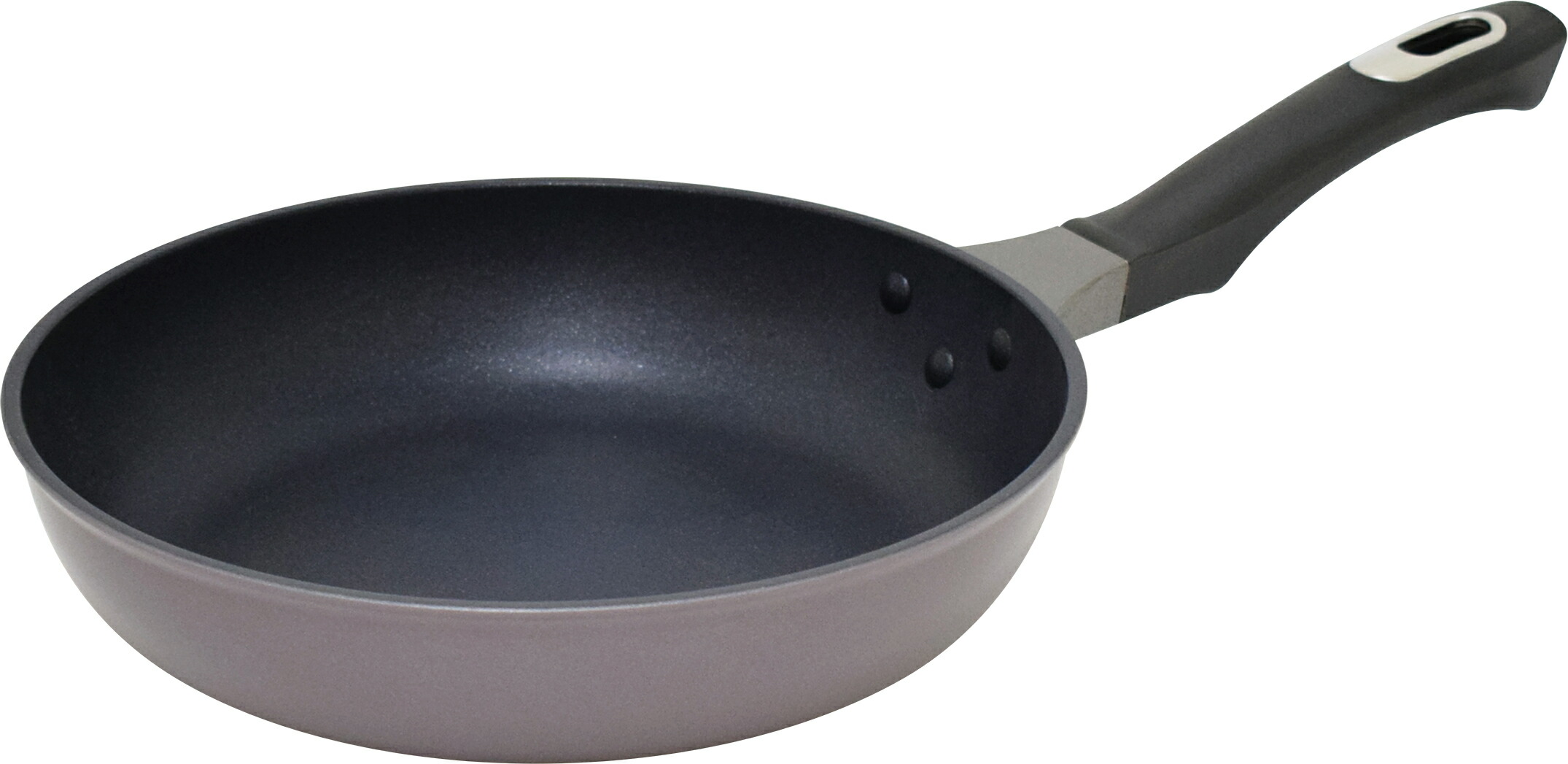 楽天市場】☆送料無料☆ウルシヤマ オール熱源対応 マジェスタ