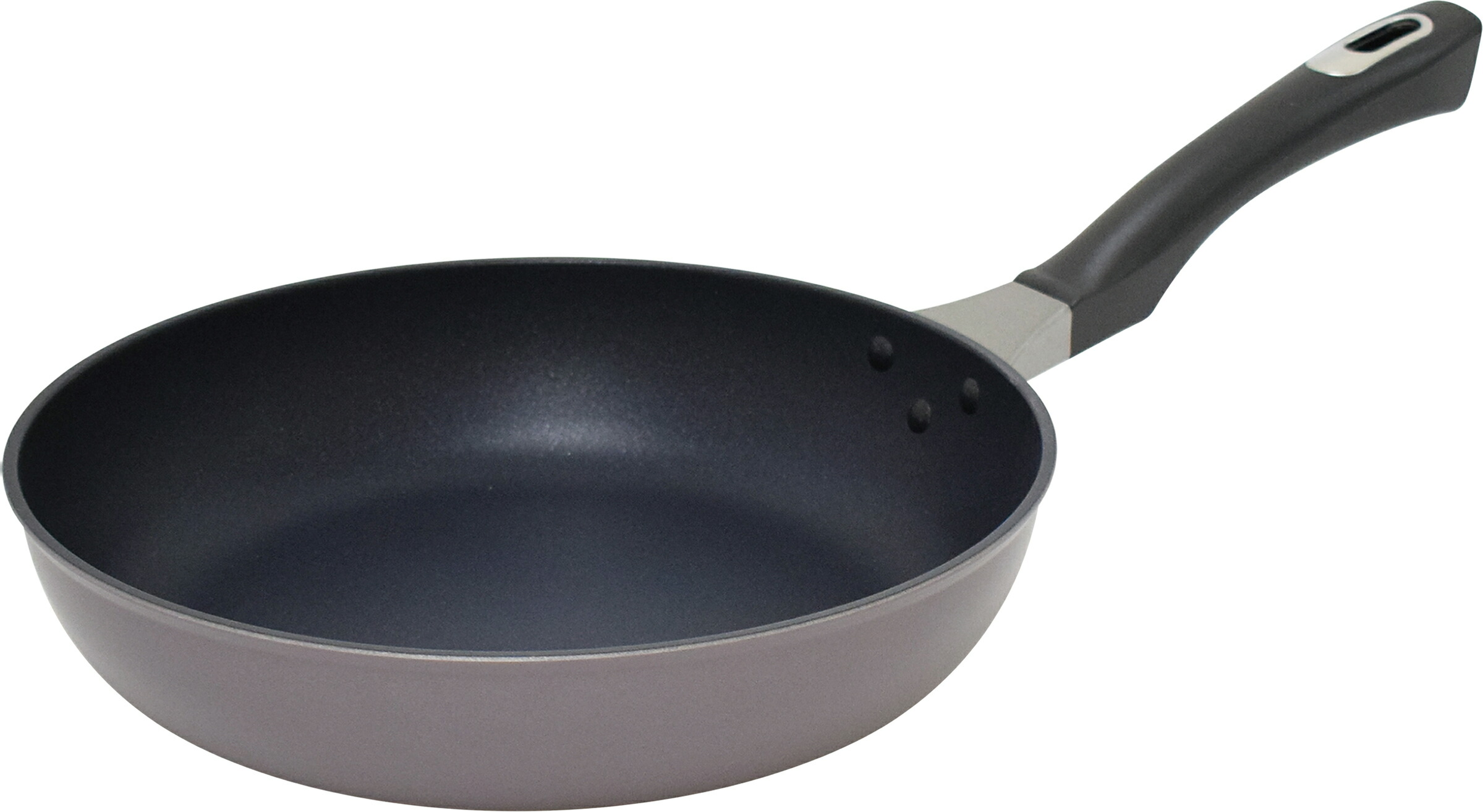 楽天市場】☆送料無料☆ウルシヤマ オール熱源対応 マジェスタ