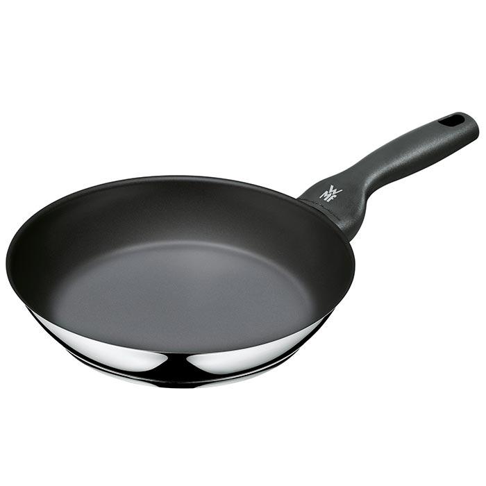 WMF セラデュール プロフィ フライパン 24cm 【IH ガス火 対応 W0744246021 セラミック コーティング PFOA フリー 高級 上質 ギフト プレゼント】
