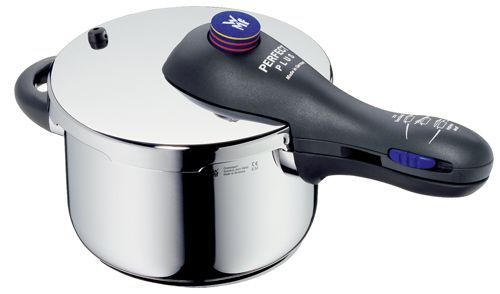 WMF パーフェクトプラス