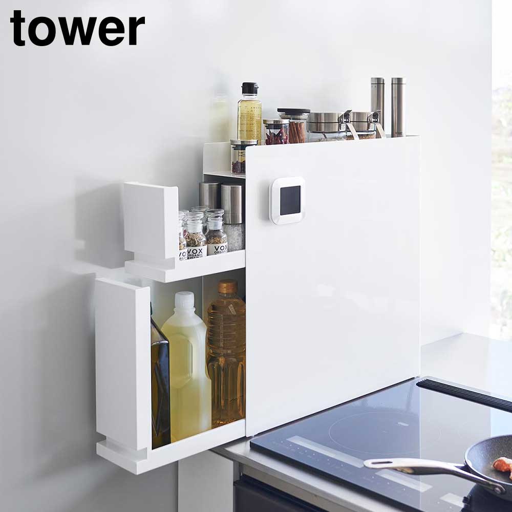 希少／ビルコースト／特注品2連結仕様ラック(世界に一つしかありません) 希少／ビルコースト／特注品2連結仕様ラック(世界に一つしか