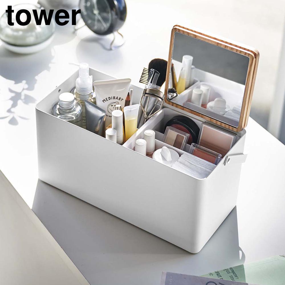 ジャーナルスタンダード ファニチャー　BREDA BOX journal standard Furniture 