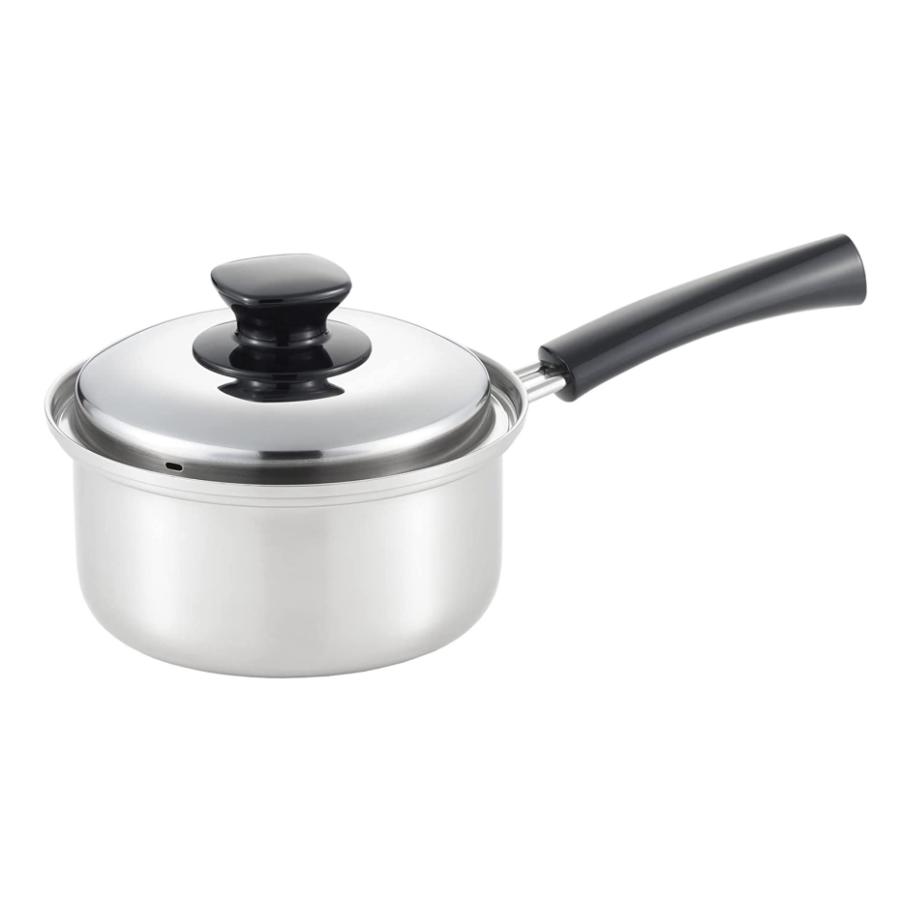 楽天市場】【公式】【IH対応 ガス火OK】◇INTEGRATE