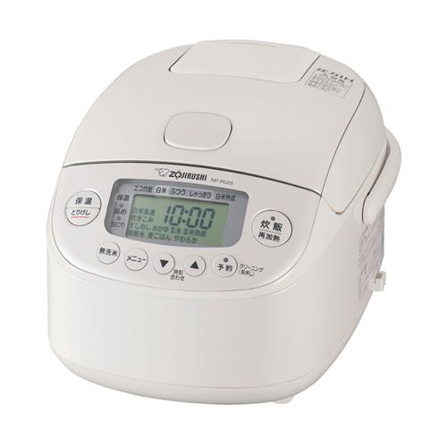 2021年製　訳あり　象印 NP-RM05 圧力IH炊飯ジャー　炊飯器 象印 極め炊き NP-RM05 価格比較 - 価格.com