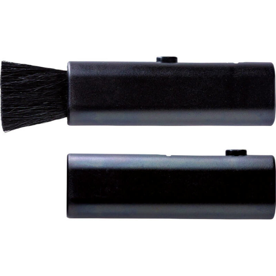 ノーブランド名 洗浄剤 ミニ毛はらい 掃き出す物の具 日備品 助けになる 鍵盤掃き出す 細長い切口掃き出す ミニサイズ