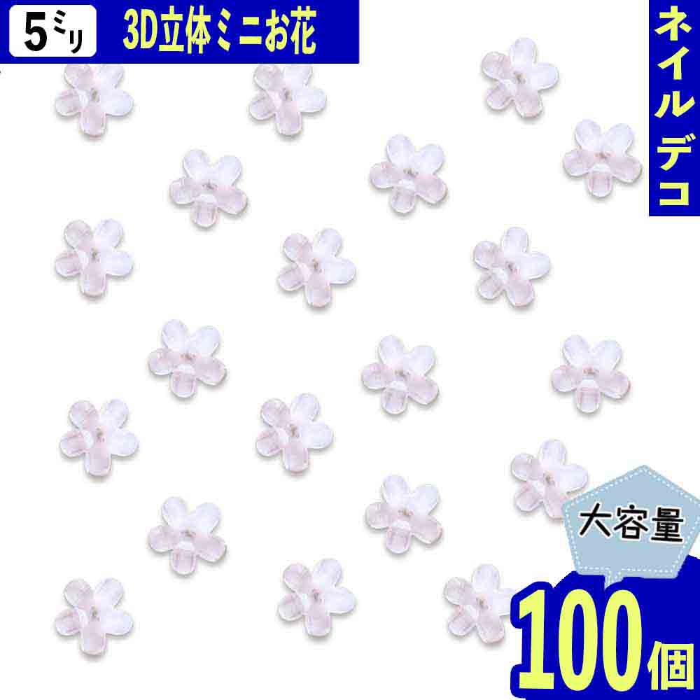 imgrc0104435710.jpg