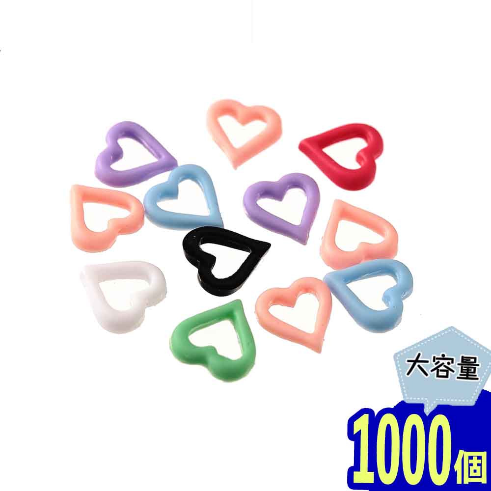 楽天市場】【2点以上まとめ買いで得得】 デコパーツ