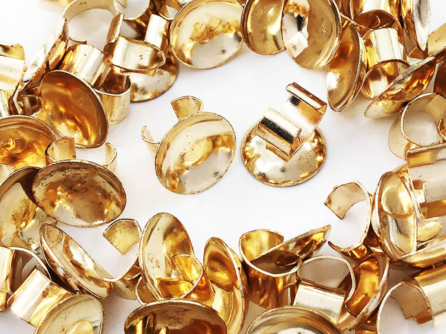 楽天市場】＼本日1日P5倍／【まとめ買いがお得】 セッティング台座 丸