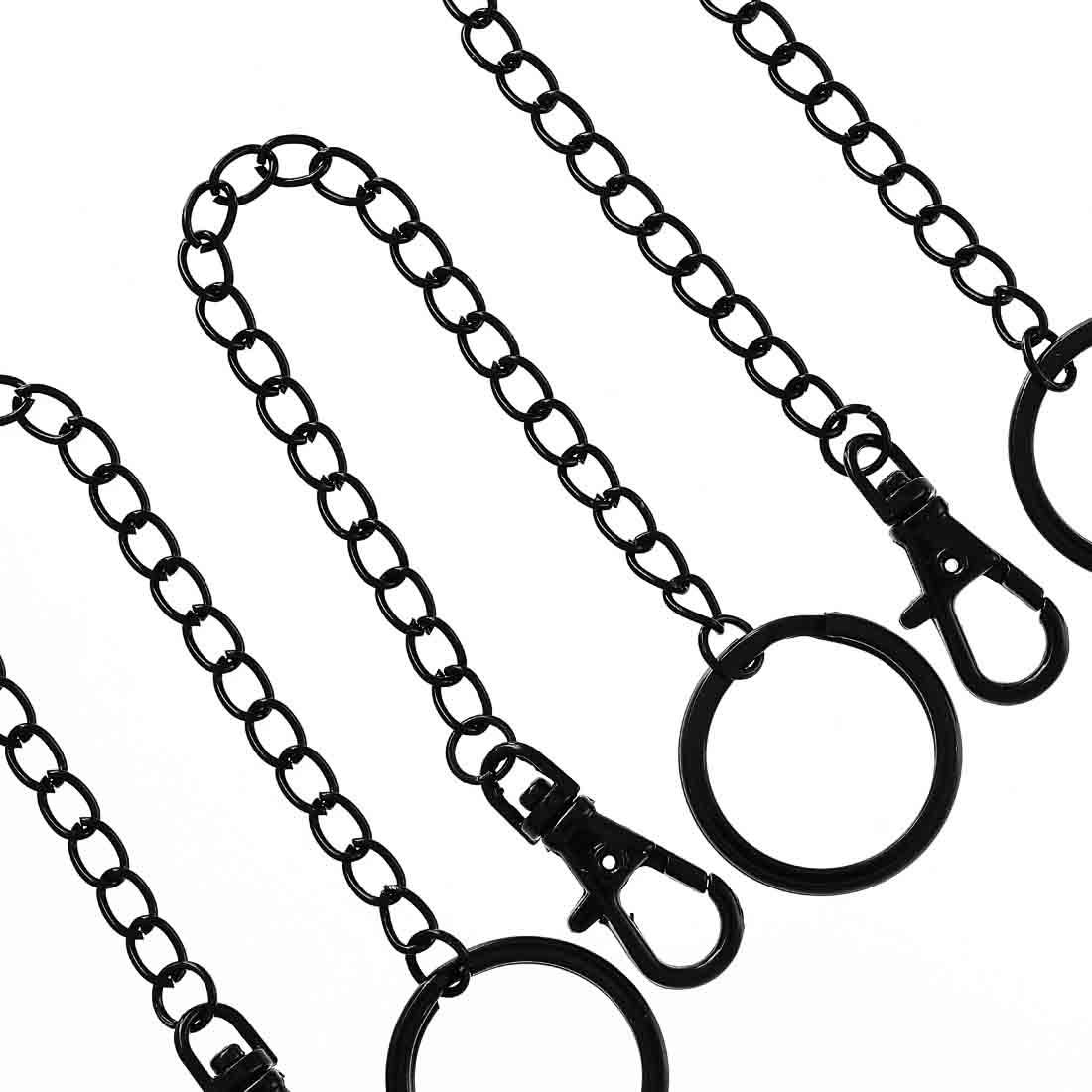 楽天市場】＼本日ポイント5倍／【まとめ買いがお得】 ヒートン