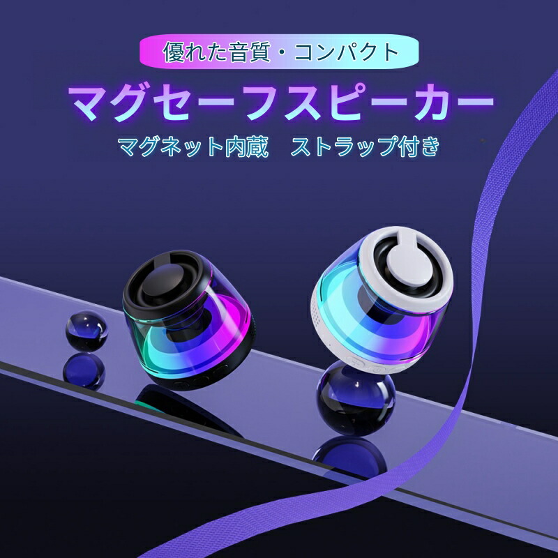 ZO-3GF メイプル指板 ブルー スピーカー内蔵　ケース付き 送料無料 imgrc0122214577.jpg