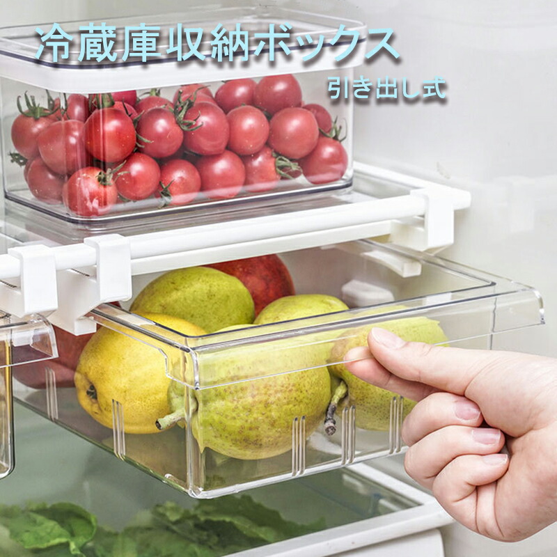 蔵出しの壺 0-363-02 蓄尿壷 透明蓄尿壷 3L用 透明蓄尿壺(塩化ビニル製