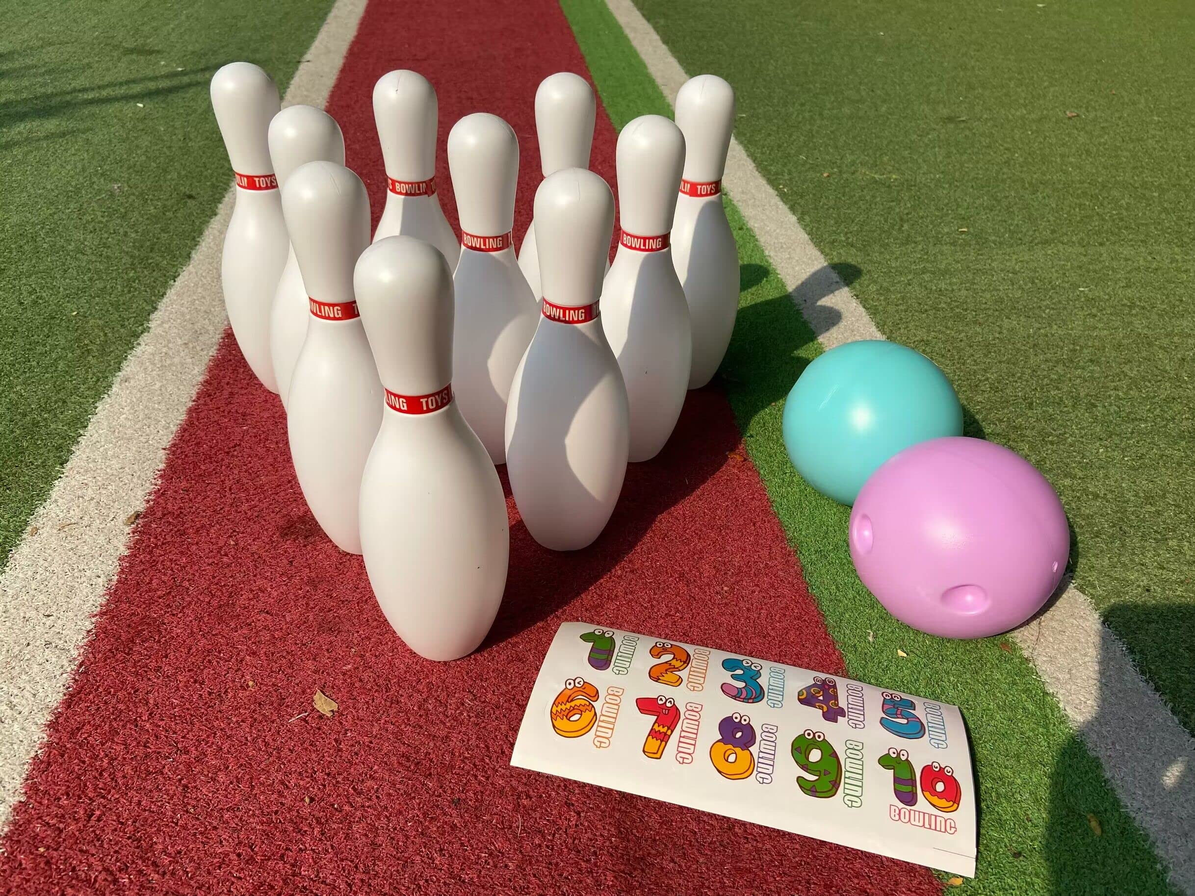 楽天市場】【TOEI LIGHT・トーエイライト】ソフトフォーム