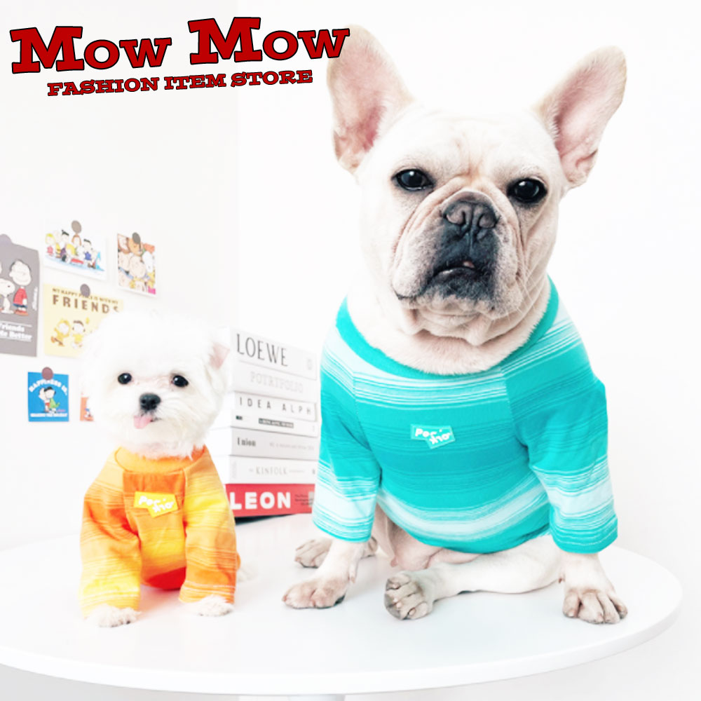 新品未使用正規品 送料無料 犬 服 おしゃれ かわいい オールシーズン サッカー ワールドカップ mowmow Tシャツ 猫 ペット服 猫服  ルームウェア タンクトップ 犬服 dt0002 discoversvg.com