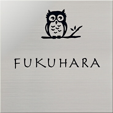 門ばしら専用看板 両面磁気テープ＆貼り付ける剤付き添い人 看板コンピューターシミュレーション ステンレス鋼