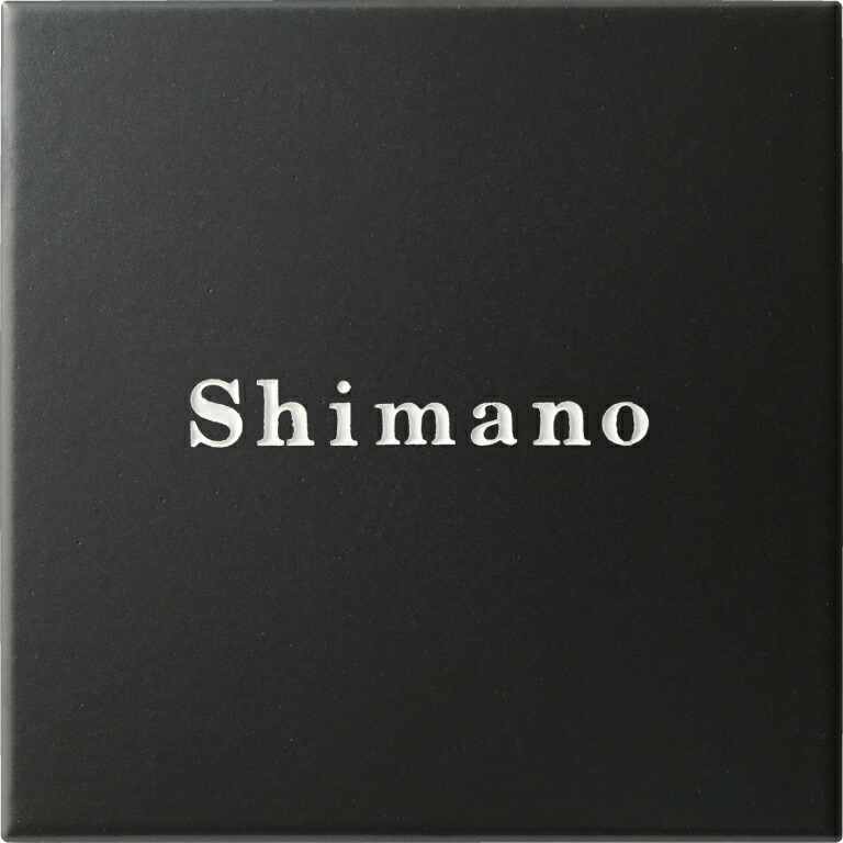 門ばしら専用看板 両面磁気テープ＆貼り付ける剤付き添い人 看板コンピューターシミュレーション 瓦