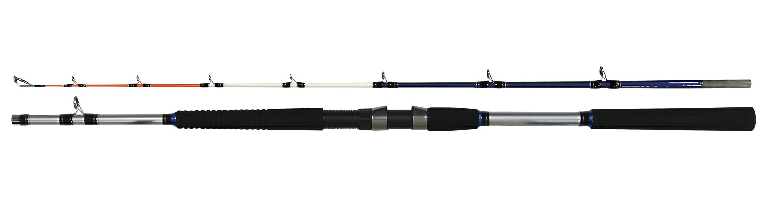プロックス CX攻技ヤリイカSE M-175 スポーツ・アウトドア-フィッシング