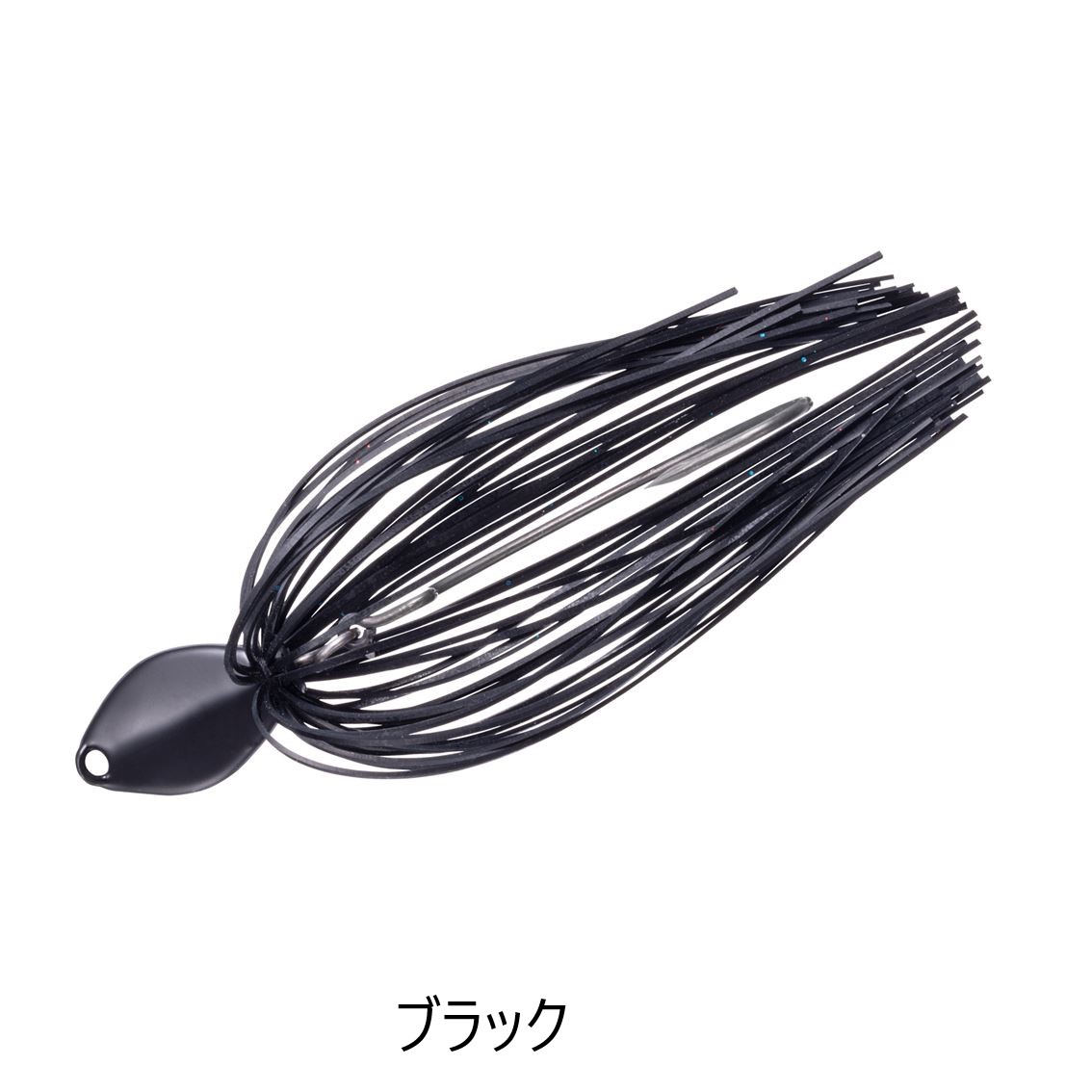 ユミハリ エバーグリーン オライオン コンバットスティック 楽天市場】【ご予約商品・納期2月末】エバーグリーン