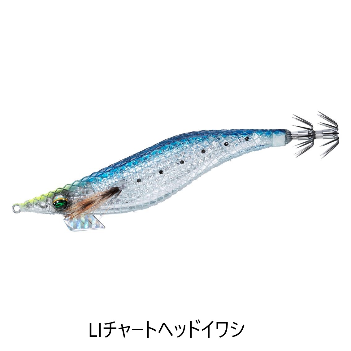 楽天市場】【2.5号・3.0号ご予約承り中】ダイワ(Daiwa