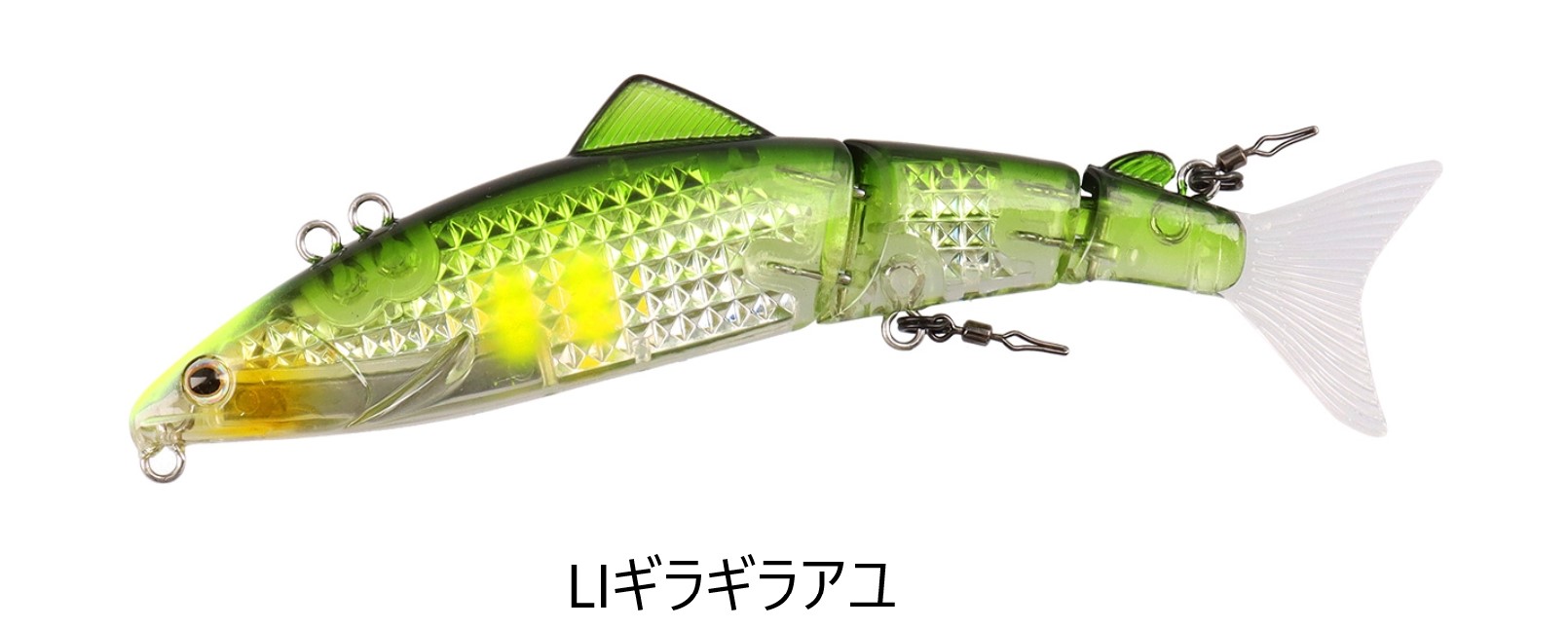 値引き交渉可 レーザーインパクト ソマリ 引退 ダイワ daiwa ルアー大量 DAIWA（釣り） ダイワ モンスタースライダー レーザーインパクト