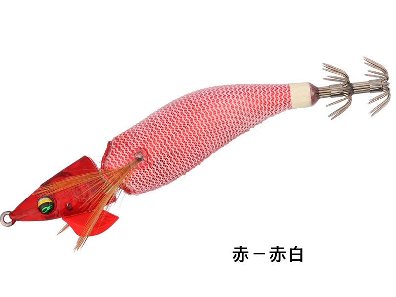 楽天市場】ダイワ(Daiwa) エメラルダス イカメタルドロッパー