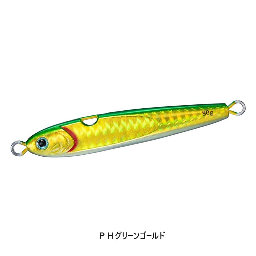 気*〜様 ダイワ TGベイト 180g 3本セット 【公式通販】
