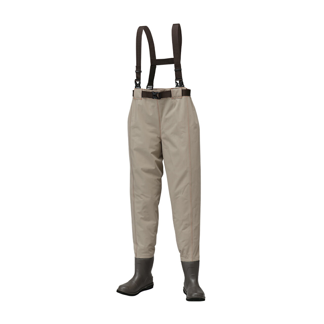 楽天市場】在有即日発送 プロックス ブリザテックポリカウェダー