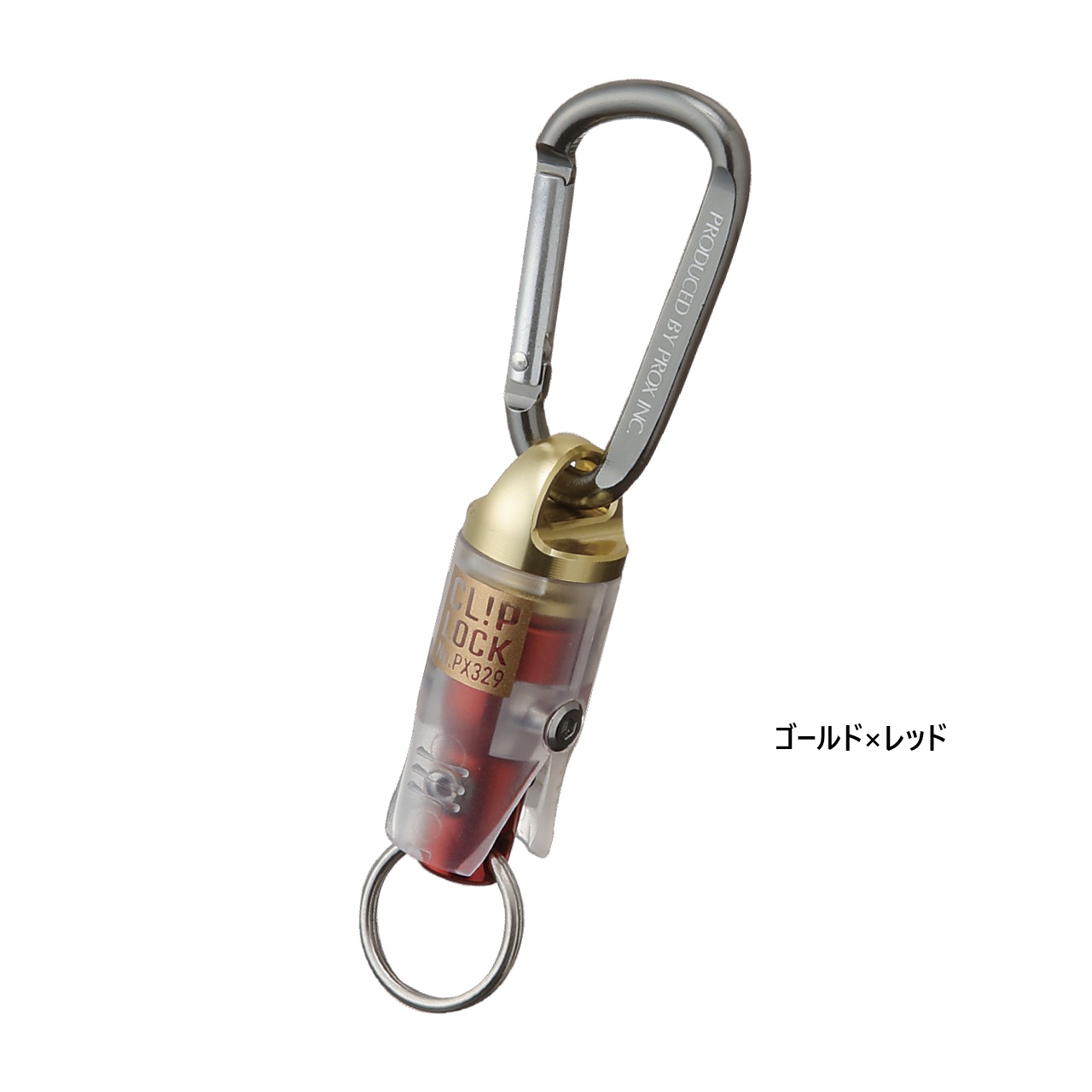 楽天市場】プロックス PX329MK クリップロックMGジョイント マット