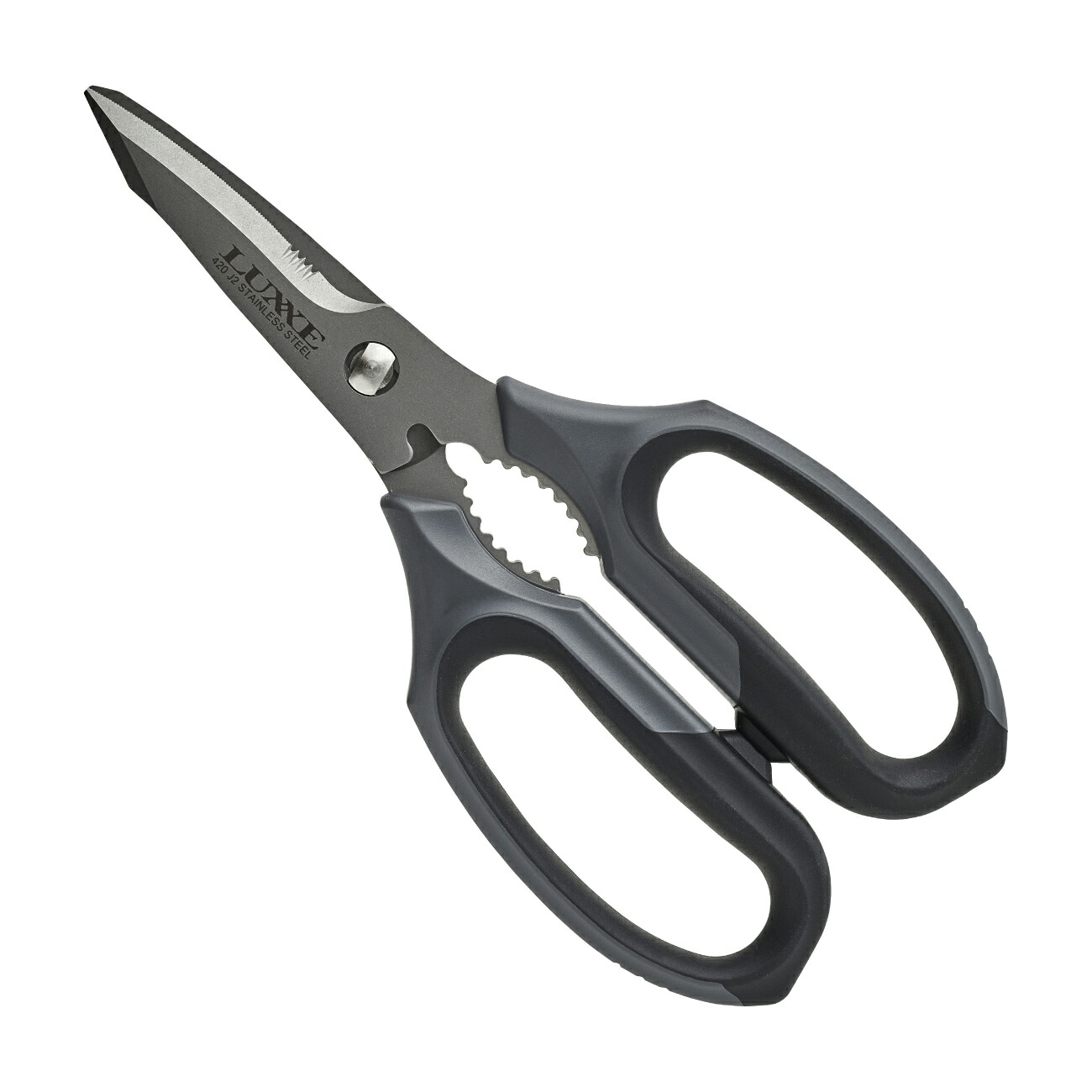 楽天市場】【SALE】【予約販売 NEW】 がまかつ マルチフィッシュ