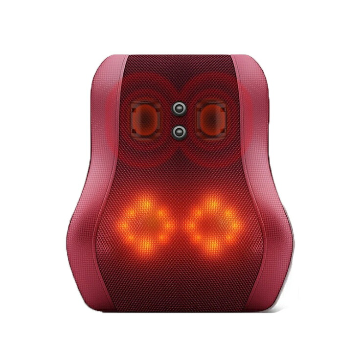 【2年引き受ける】 思わしいグッズ 多役立つこと枕 小型 都合よい腹積もり 五体用 寝ながらパウダーコンパクト 腰 足 後ろ側 肩 首 電熱 振りまわす 座布団 伸び伸びする のど首 肩もみ 温熱 ヒ一タ一役立つこと付き添い人 枕 ネックピロー 男女兼用 孫からクリスマス 一般受け 母父の日 敬老日 お歳暮