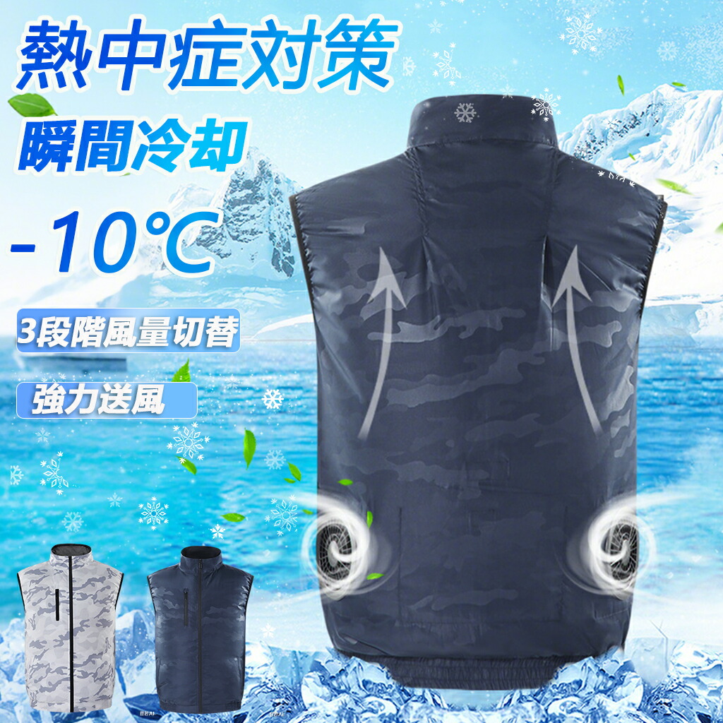 楽天市場】【3日〜クーポン祭！枚数限定 毎日最大1,000円OFF】マキタ