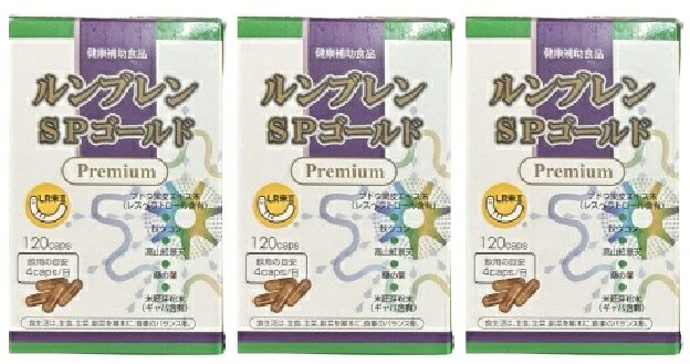  【MJKN7EXFK53】 限定デザイン