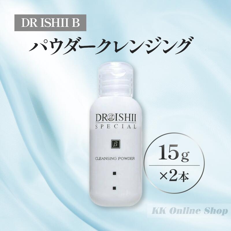 nikoです エムディ化粧品 レセプトⅡモイスチャーローションラージサイズ 楽天市場】モイスチャーローションF ラージサイズ(Rezept2