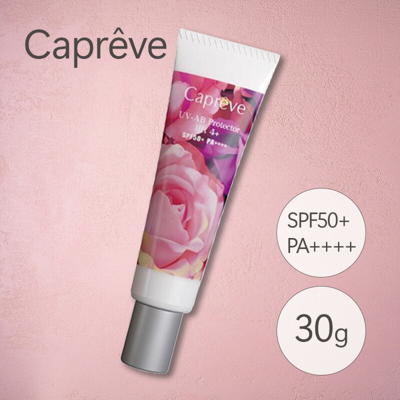楽天市場】【箱入り】 カプレーブ UV-ABプロテクターリフト4+ Capreve