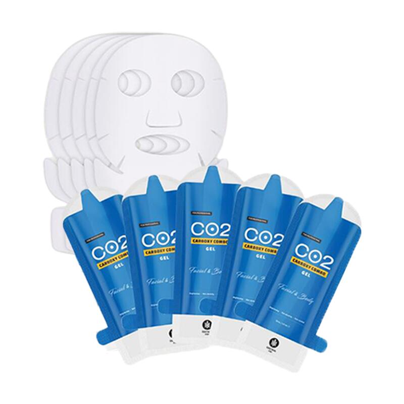 楽天市場】【国内正規品】【パッケージ+美容液量が350g→430gへ