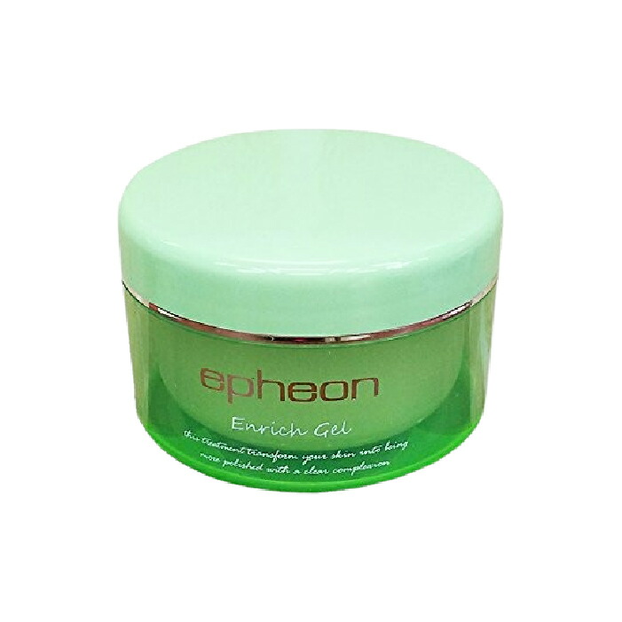 イフェオン エンリッチゲル 700g リフィル 楽天市場】イフェオン エンリッチゲル 700g レフィル 詰替用 ×2