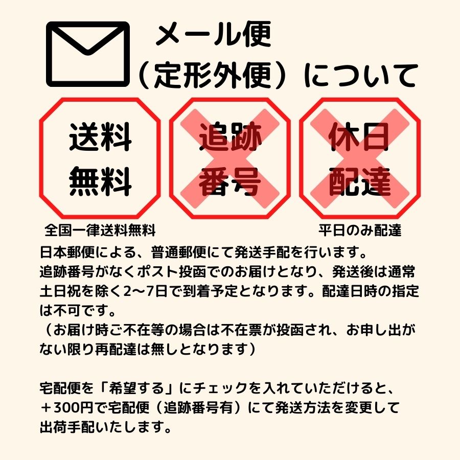 市場 OPI 持ち運べる ハンドケア ネイルオイル ネイルケア ペンタイプ プロスパ オーピーアイ