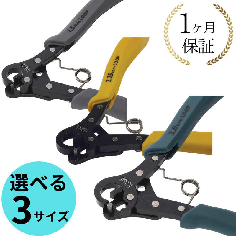 アンジェラス　アクリルペイント　ブラシ付セット 楽天市場】Angelus アンジェラス ペイントブラシ ノーマルブラシ