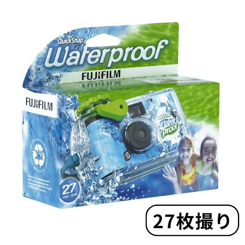 Kodak 1Shot Sport 使い捨てカメラ　まとめうり 楽天市場】Kodak Sport 水中カメラ 使い捨てカメラ 水中 カメラ