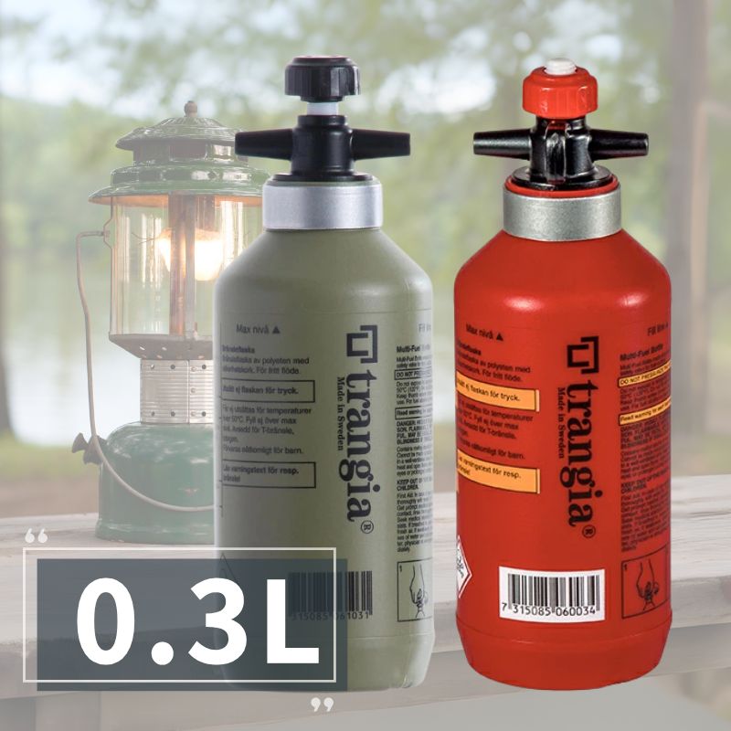 SOTO MUKAストーブ&フューエルボトル (700ml)セット Amazon | ソト(SOTO) MUKAストーブ【広口フューエルボトル700ml