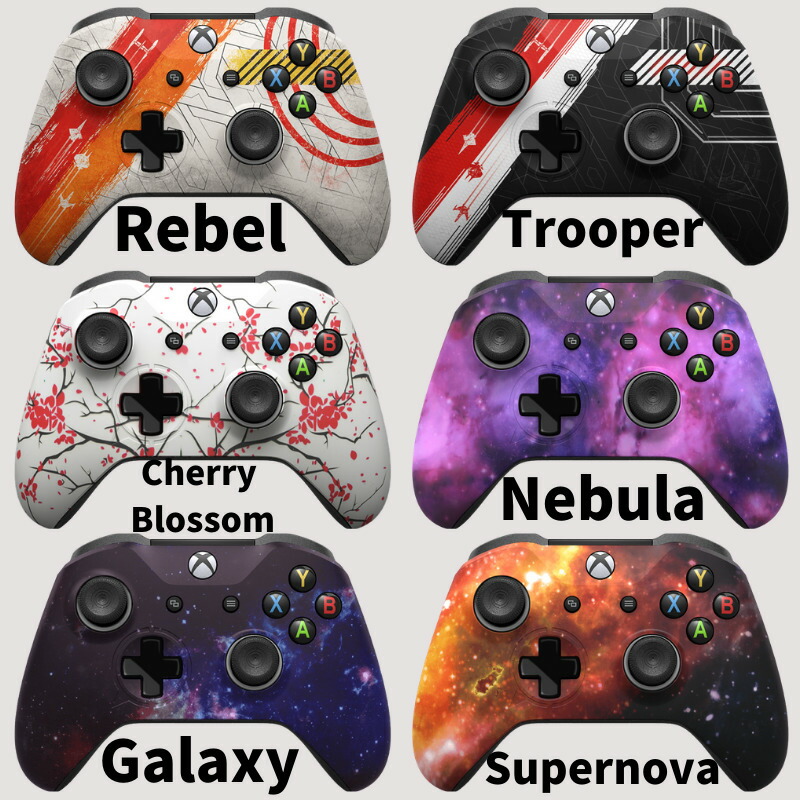 スカフ プレステージ コントローラー Scuf Prestige Controller フルカスタム Xbox スティック ゲーム プロコン Butlerchimneys Com