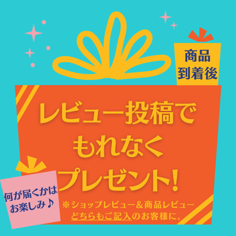 Screwpop Bic ライターホルダー 栓抜き カラビナクリップ Educaps Com Br Screwpop Bic ライターホルダー 栓抜き カラビナクリップ Educaps Com Br