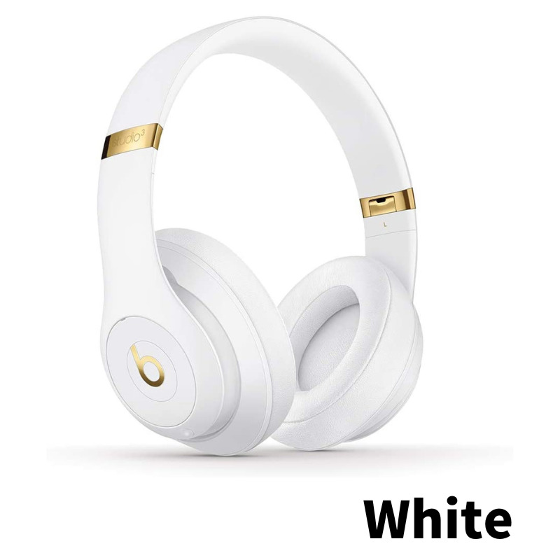 7/11まで！5,000円以上購入で抽選で全額ポイントバック】Beats Studio3