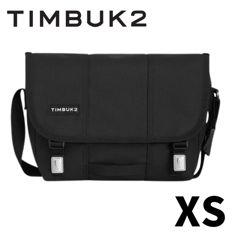 楽天市場】ティンバックツー Timbuk2 ショルダーバッグ クラシック