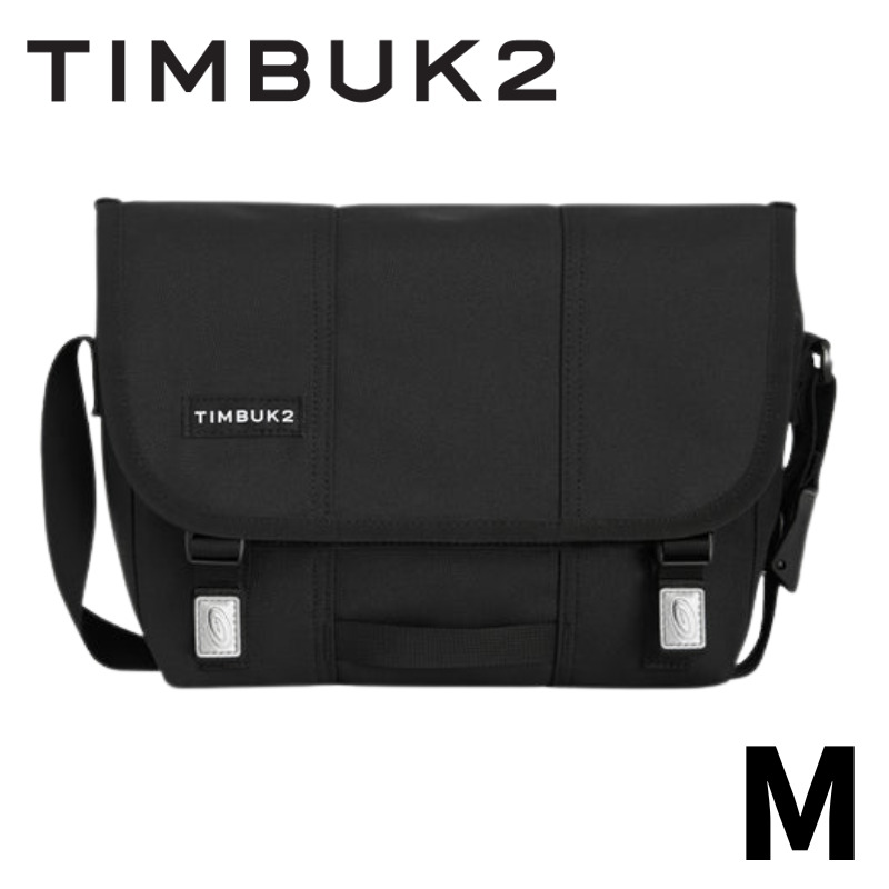 timbuk2 メッセンジャーバッグ y2k y3k - 通販 - guianegro.com.br