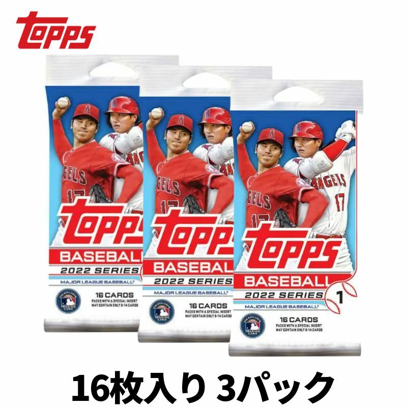 【楽天市場】【3/5限定☆抽選で2人に1人最大100%ポイントバック