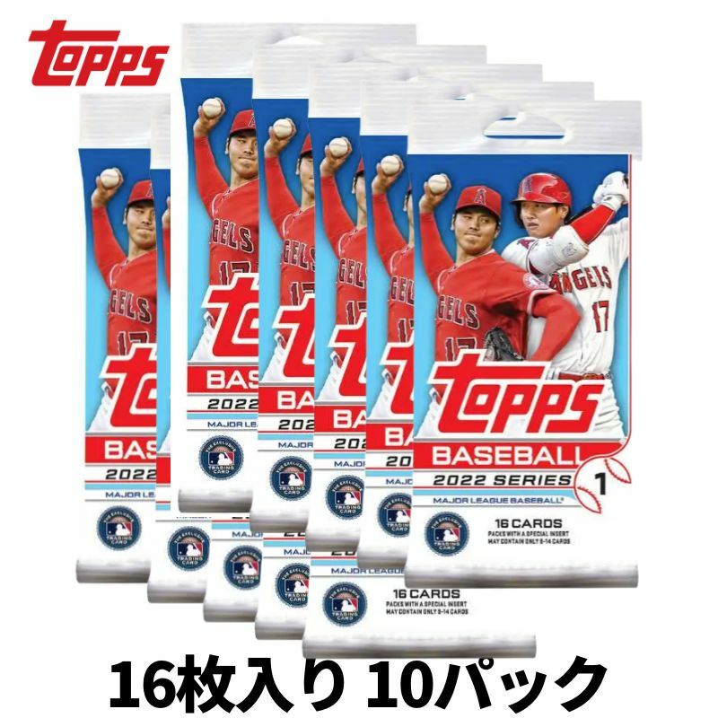 大谷翔平 2018 未開封BOX ルーキーカード ドジャース エンゼルス MLB 2025年最新】Yahoo!オークション -大谷翔平 カード ルーキーの