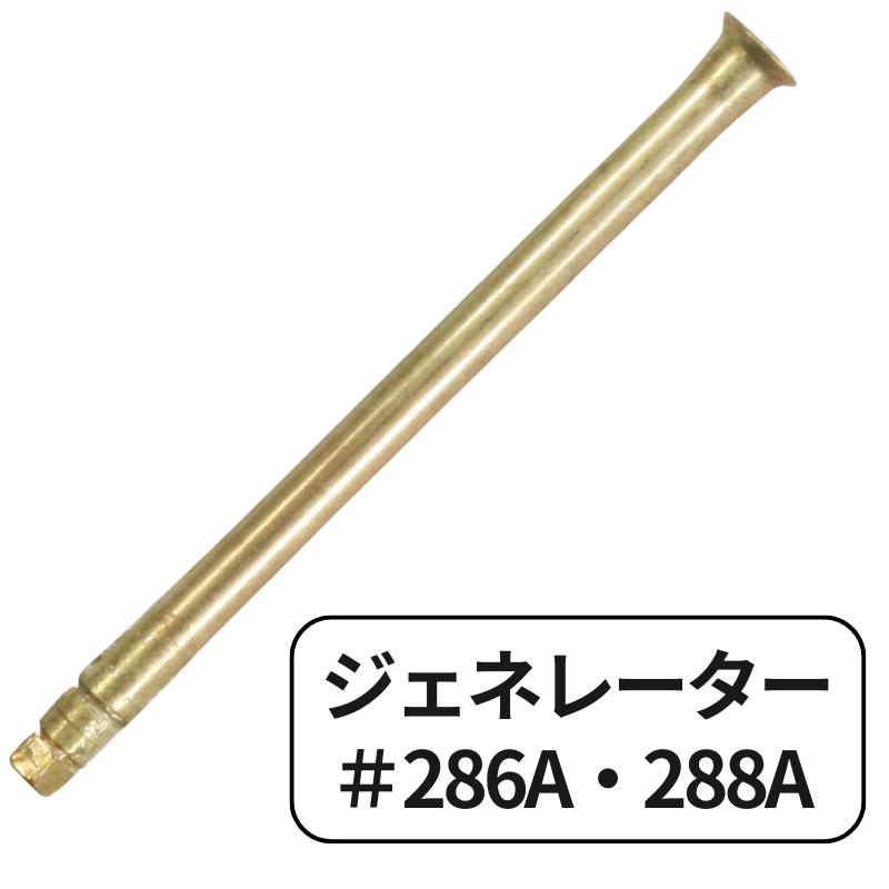 【楽天市場】【8/5限定★エントリーで2人に1人全額ポイントバック】 Coleman コールマン 純正 ジェネレーター 3000000453
