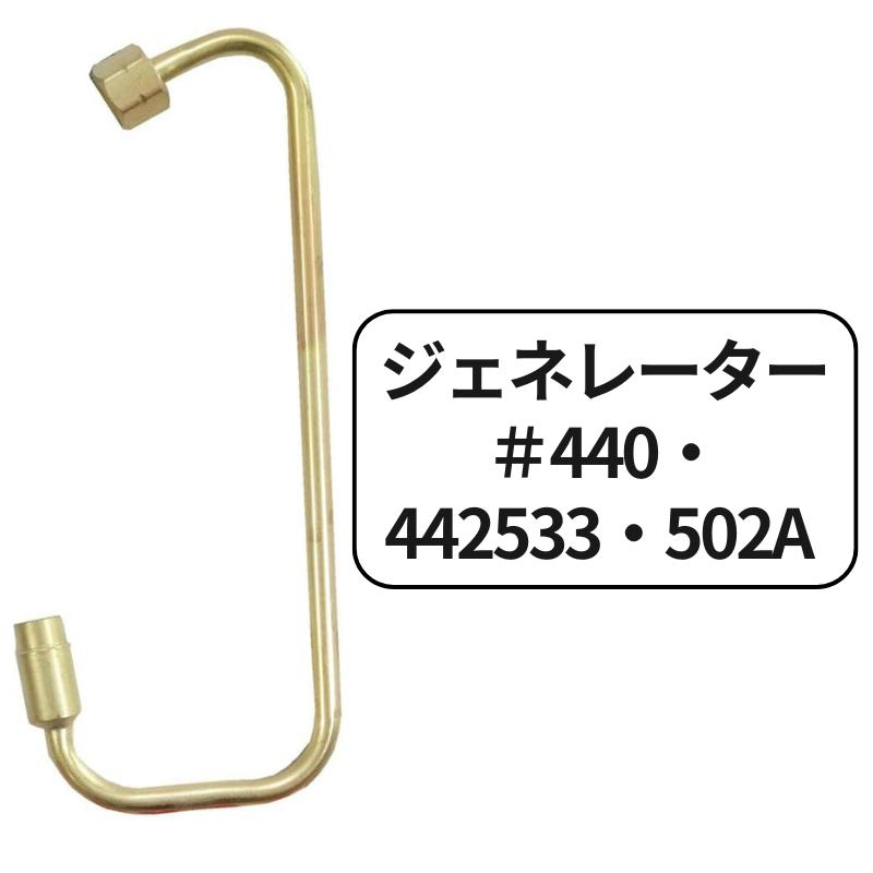 【楽天市場】Coleman コールマン 純正 ジェネレーター 533-5891 440 442 533 502A ランタン用 リペア 修理用