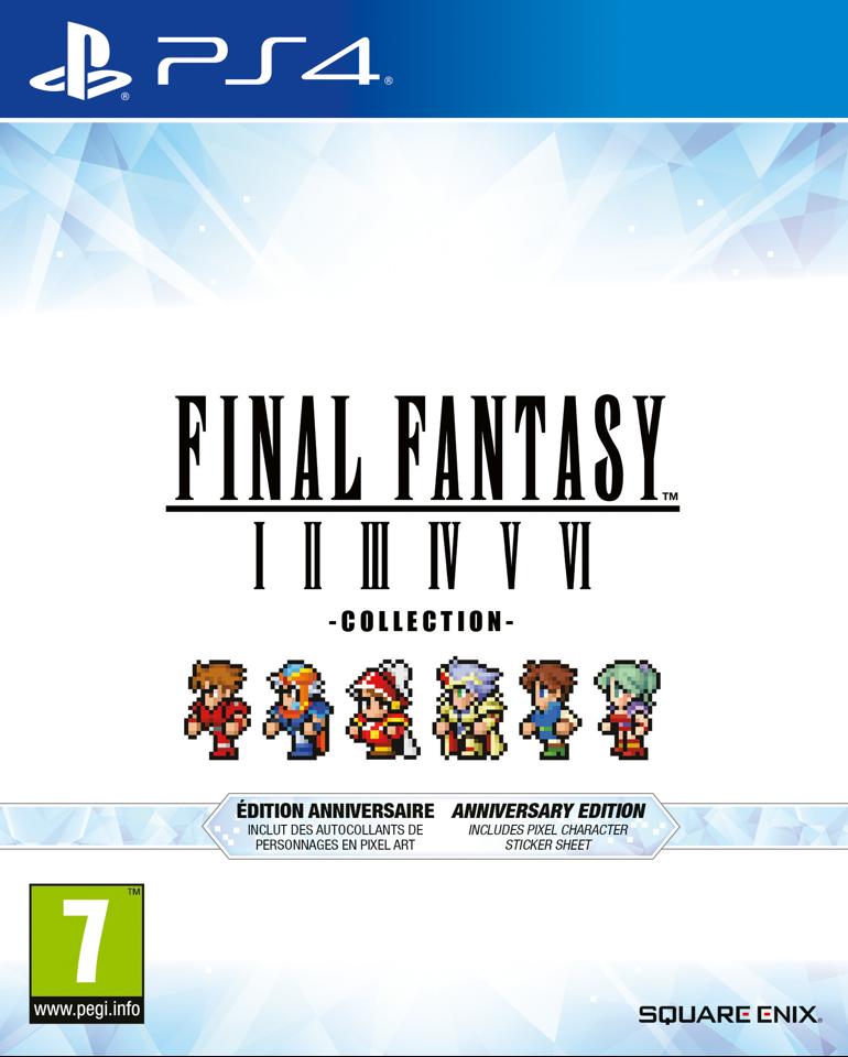 Switchファイナルファンタジーコレクション海外版 Amazon.co.jp: Final Fantasy XX-2 HD Remaster (輸入版:北米