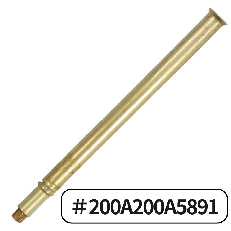 【楽天市場】Coleman コールマン 純正 ジェネレーター 200A 200A5891 ランタン用 リペア 修理用 パーツ 輸入品：KKPL